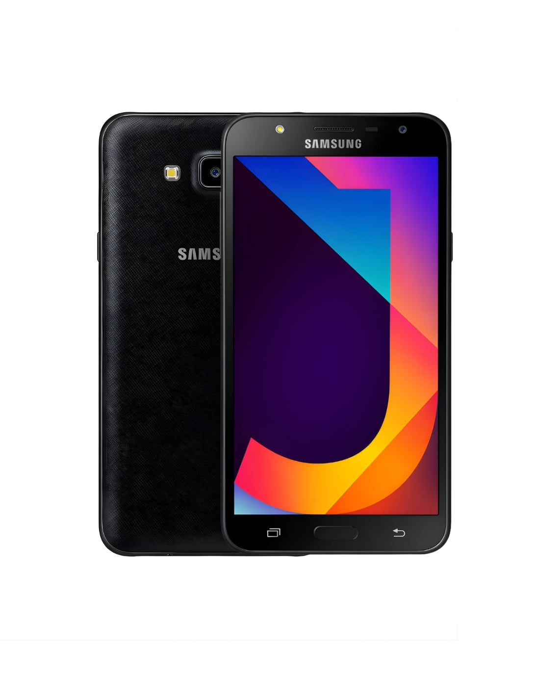Samsung Galaxy J7 Nxt Refurbished