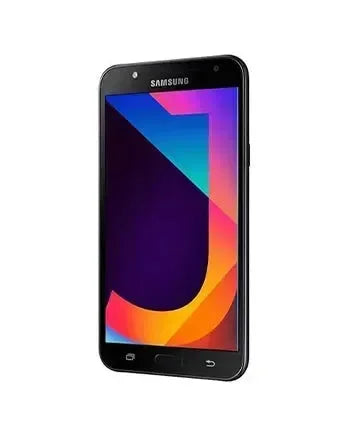 Samsung Galaxy J7 Nxt Refurbished