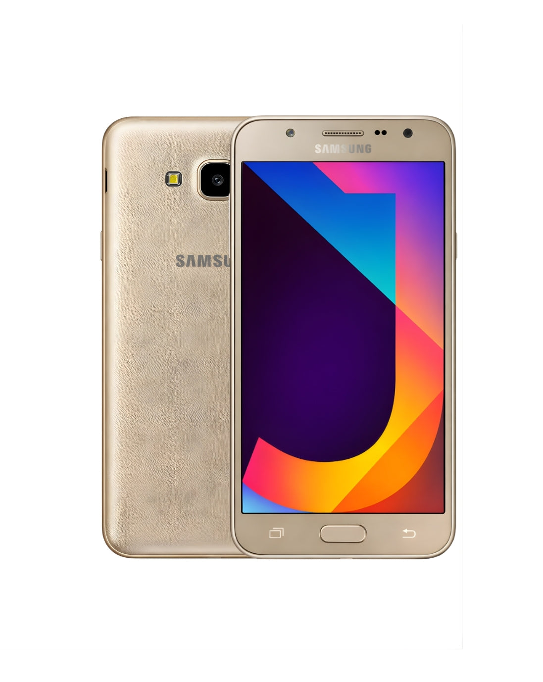 Samsung Galaxy J7 Nxt Refurbished
