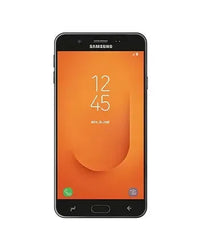 Samsung Galaxy J7 Prime 2 Refurbished