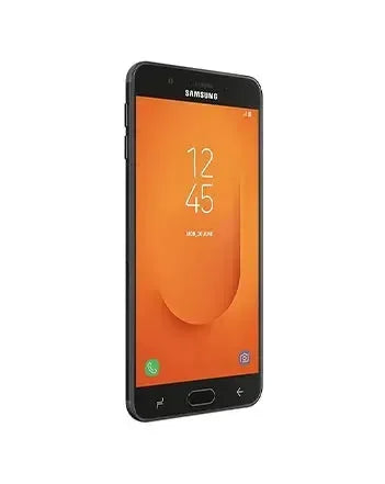 Samsung Galaxy J7 Prime 2 Refurbished