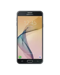 Samsung Galaxy J7 Prime Refurbished