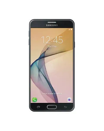 Samsung Galaxy J7 Prime Refurbished