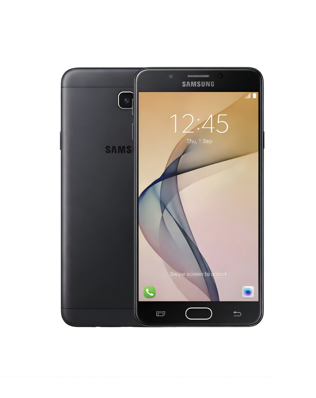 Samsung Galaxy J7 Prime Refurbished