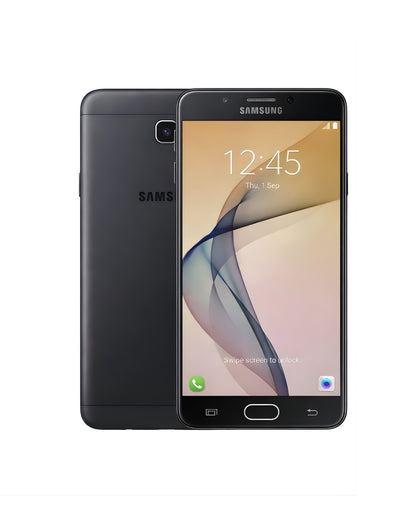 Samsung Galaxy J7 Prime Refurbished