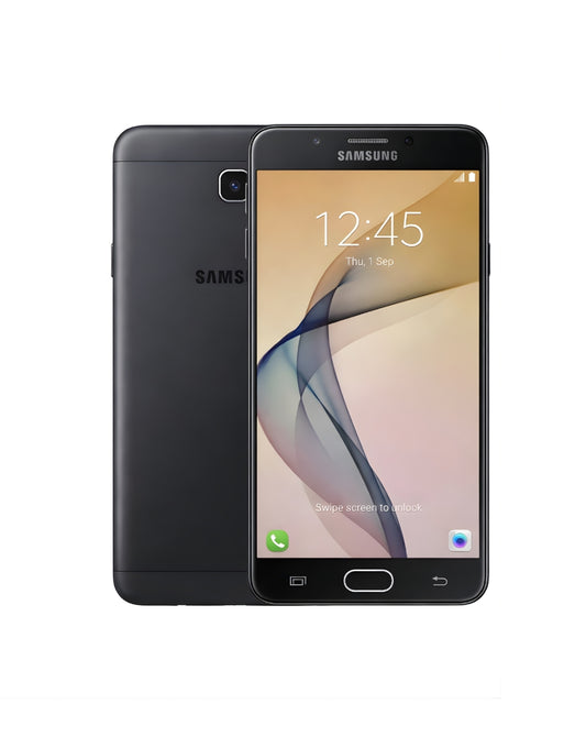 Samsung Galaxy J7 Prime Refurbished
