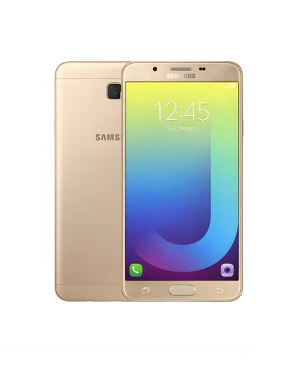 Samsung Galaxy J7 Prime Refurbished