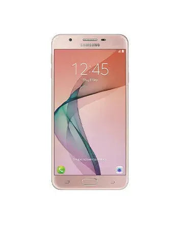 Samsung Galaxy J7 Prime Refurbished