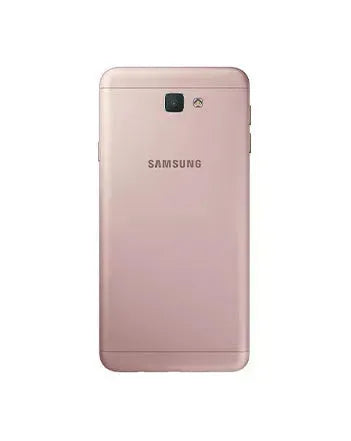 Samsung Galaxy J7 Prime Refurbished