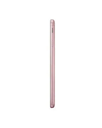 Samsung Galaxy J7 Prime Refurbished