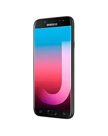 Samsung Galaxy J7 Pro Refurbished