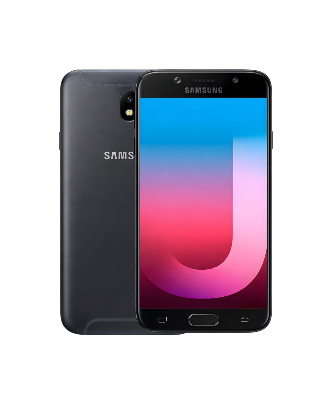 Samsung Galaxy J7 Pro Refurbished