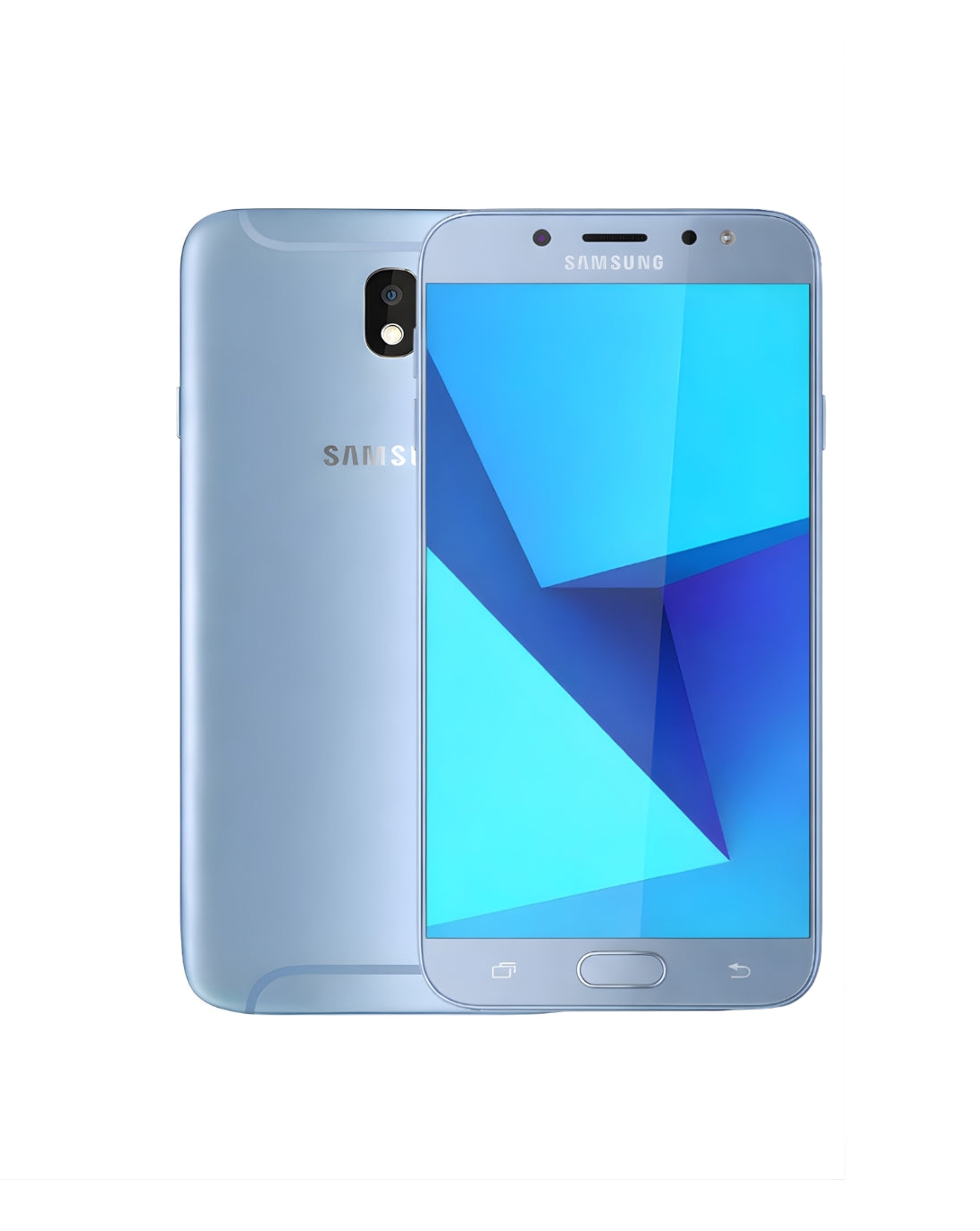 Samsung Galaxy J7 Pro Refurbished