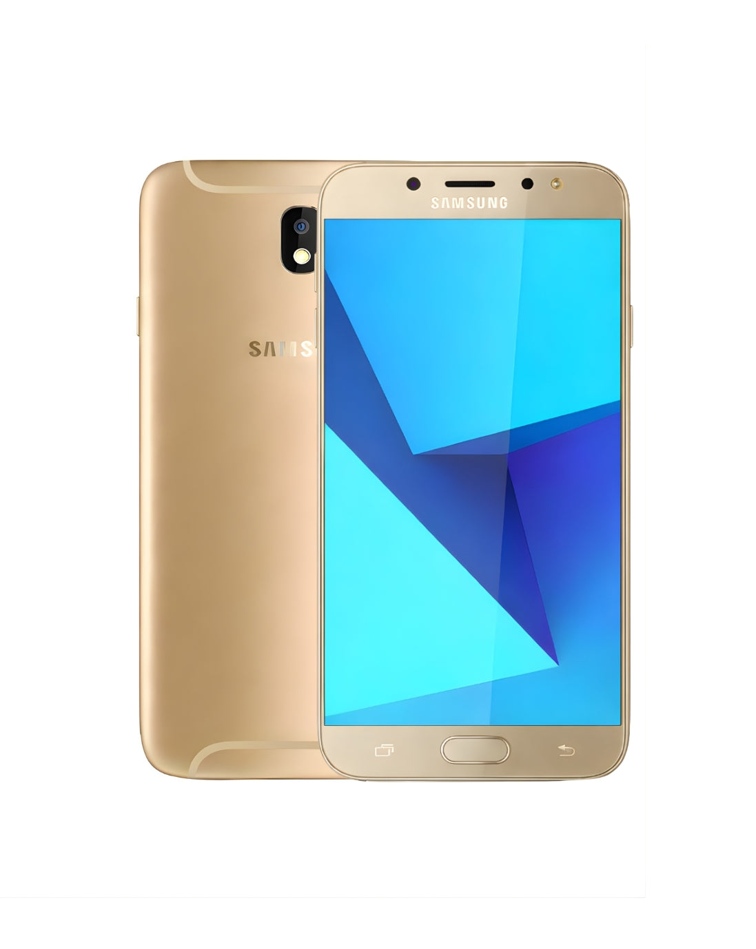 Samsung Galaxy J7 Pro Refurbished