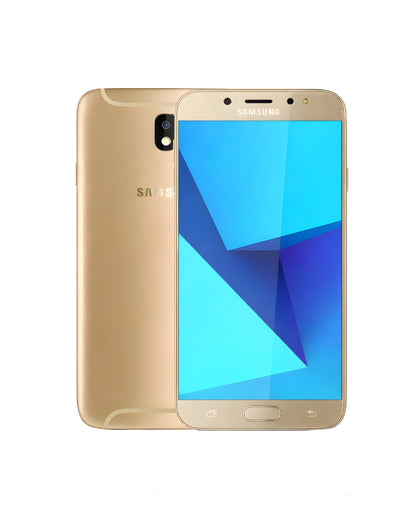 Samsung Galaxy J7 Pro Refurbished