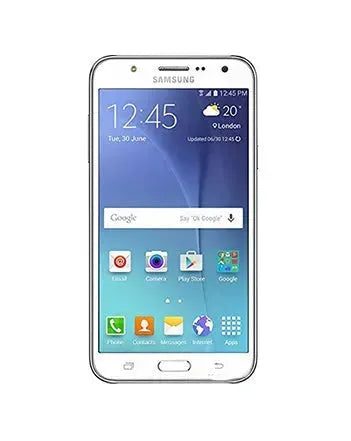 Samsung Galaxy J7 Refurbished