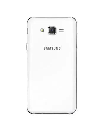 Samsung Galaxy J7 Refurbished