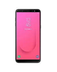 Samsung Galaxy J8 Refurbished