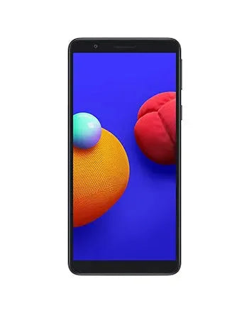Samsung Galaxy M01 Core Refurbished