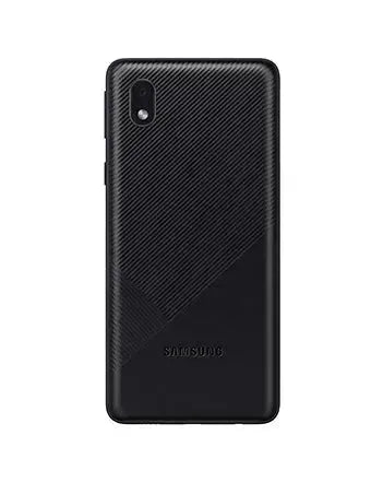 Samsung Galaxy M01 Core Refurbished