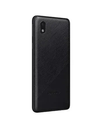 Samsung Galaxy M01 Core Refurbished