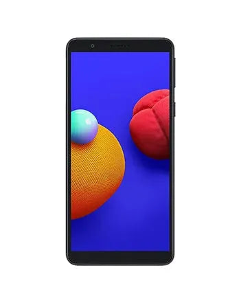 Samsung Galaxy M01 Core Refurbished