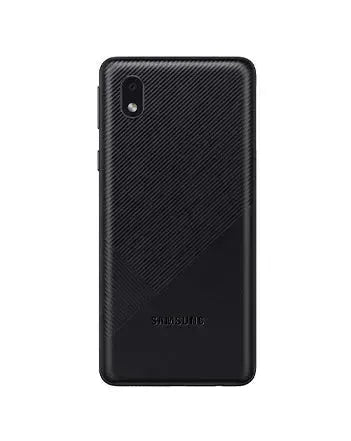 Samsung Galaxy M01 Core Refurbished