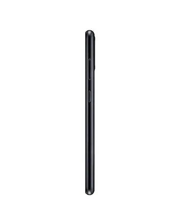 Samsung Galaxy M01 Core Refurbished