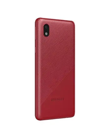 Samsung Galaxy M01 Core Refurbished