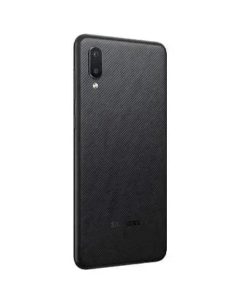 Samsung Galaxy M02 Refurbished