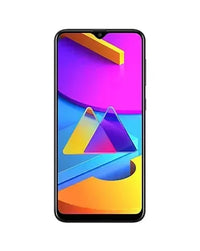 Samsung Galaxy M10S Refurbished