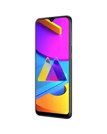 Samsung Galaxy M10S Refurbished