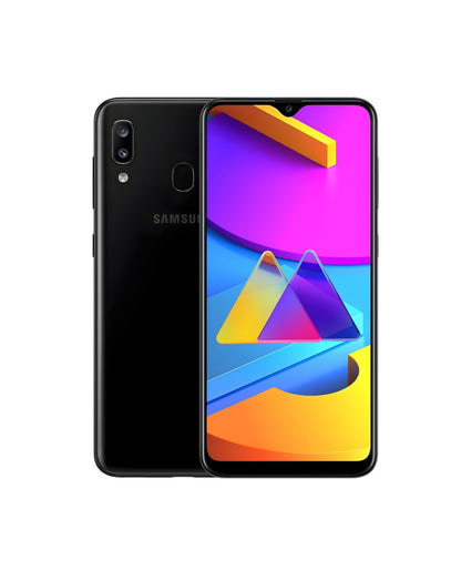 Samsung Galaxy M10S Refurbished