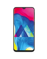 Samsung Galaxy M10 Refurbished
