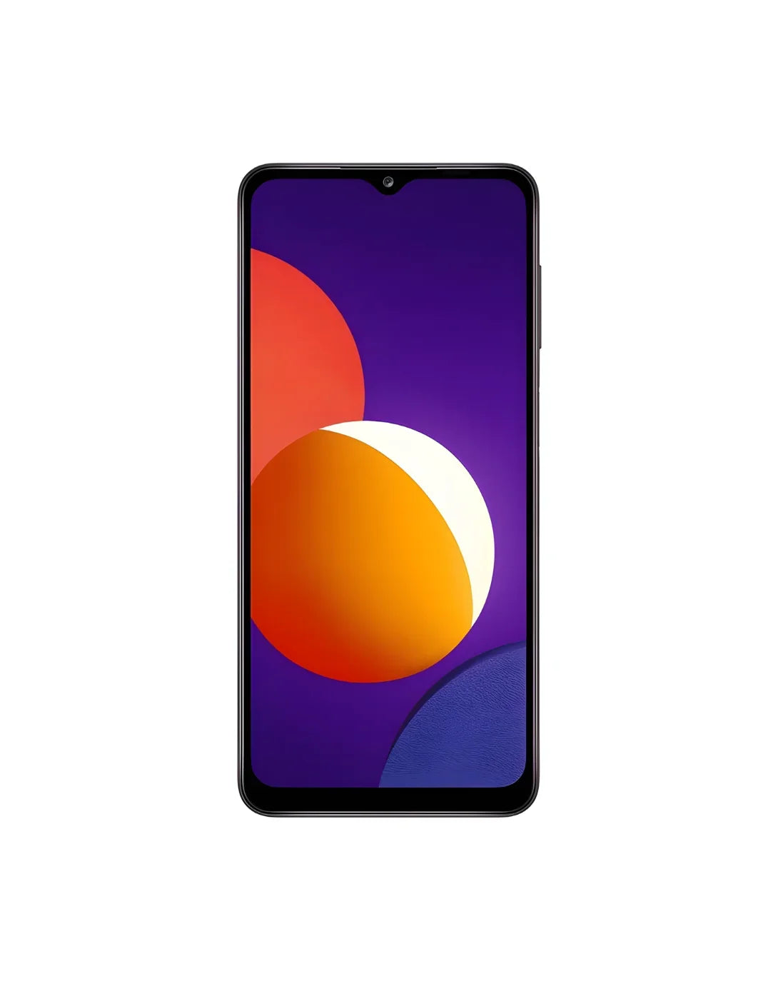 Samsung Galaxy M12 4G Refurbished