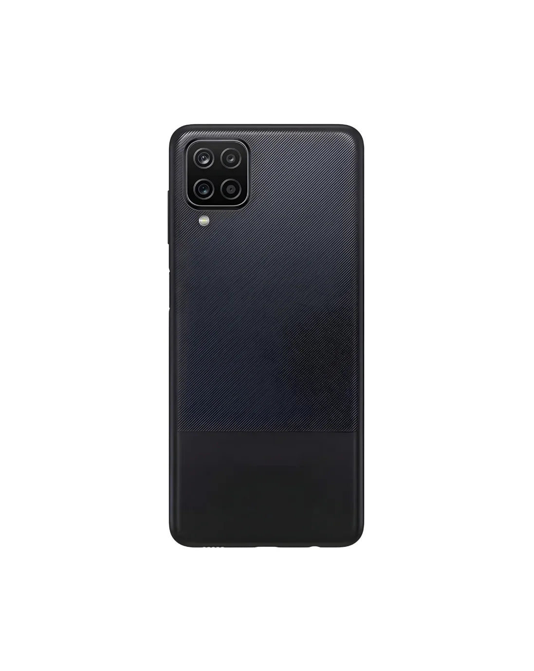 Samsung Galaxy M12 4G Refurbished