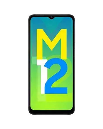 Samsung Galaxy M12 Refurbished