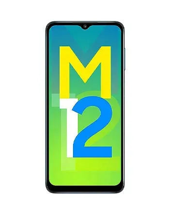 Samsung Galaxy M12 Refurbished