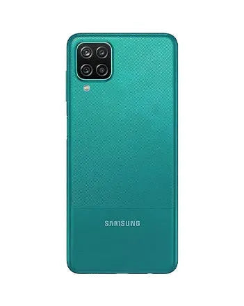 Samsung Galaxy M12 Refurbished