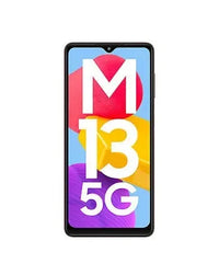 Samsung Galaxy M13 5G Refurbished
