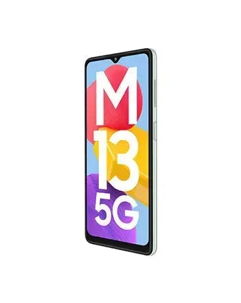 Samsung Galaxy M13 5G Refurbished