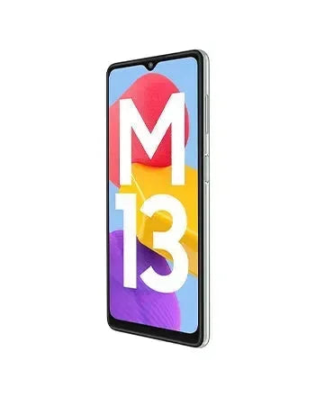 Samsung Galaxy M13 Refurbished