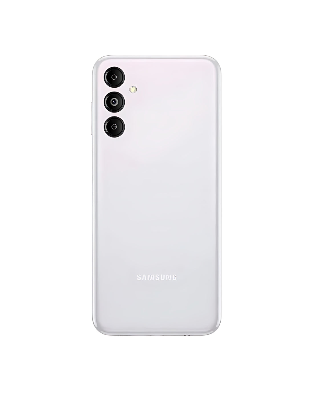 Samsung Galaxy M14 5G Pre-Owned with 6 Months ReFit Warranty