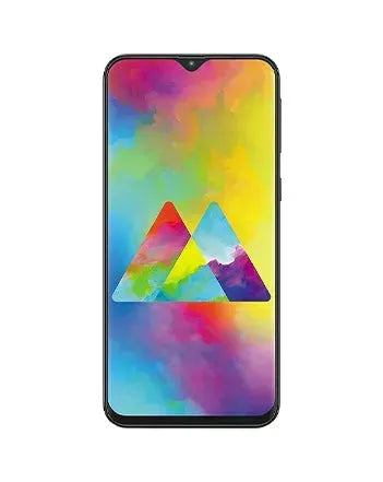 Samsung Galaxy M20 Refurbished