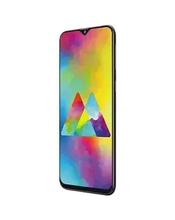 Samsung Galaxy M20 Refurbished