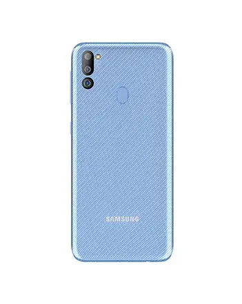 Samsung Galaxy M21 2021 Edition Refurbished