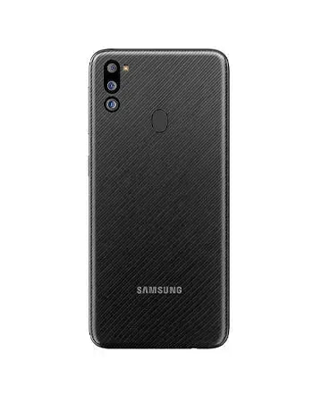 Samsung Galaxy M21 2021 Edition Refurbished