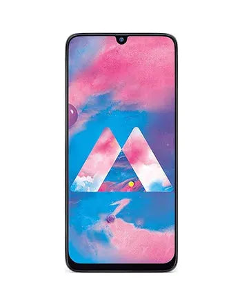 Samsung Galaxy M30 Refurbished