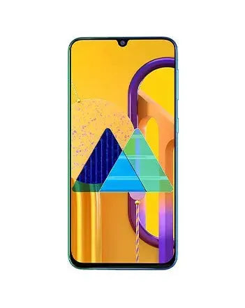 Samsung Galaxy M30S Refurbished