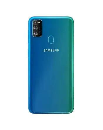 Samsung Galaxy M30S Refurbished